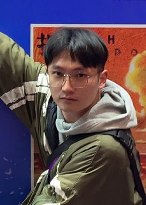 导演