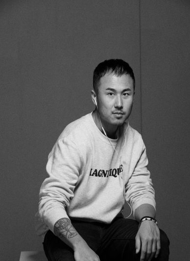 群_导演_李承道_2