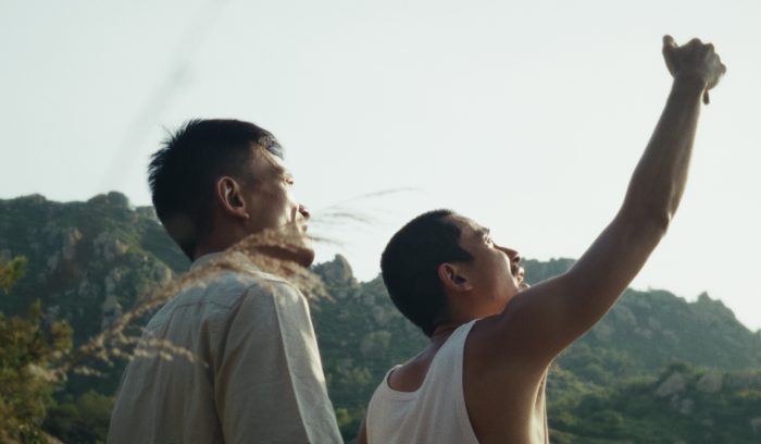 寂坟剧照-3