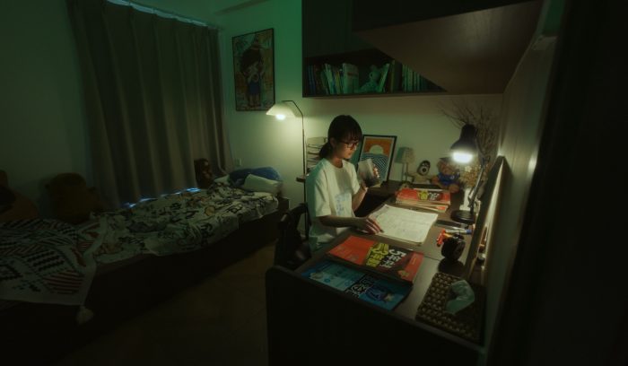 完美女儿-3