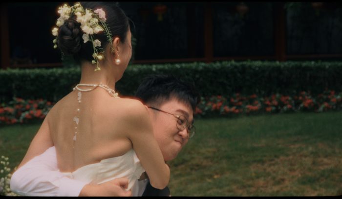 不如跳舞_2
