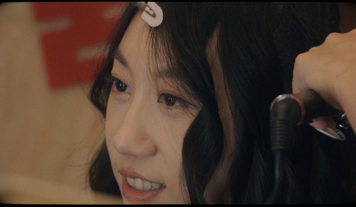 不如跳舞_3