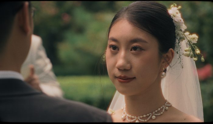 不如跳舞_4