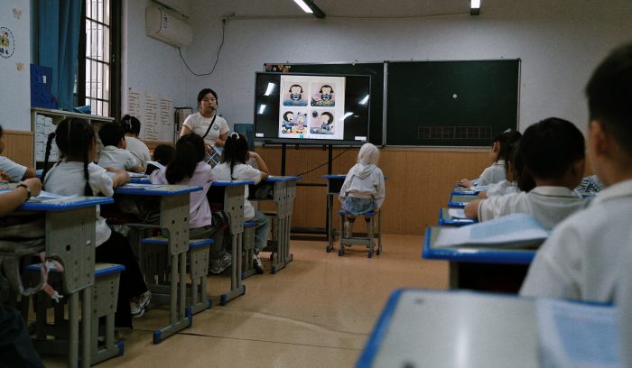 我的名字叫小爱莎-2