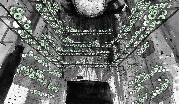 眼球剧照-2
