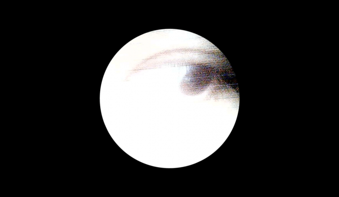 光中微粒剧照-2