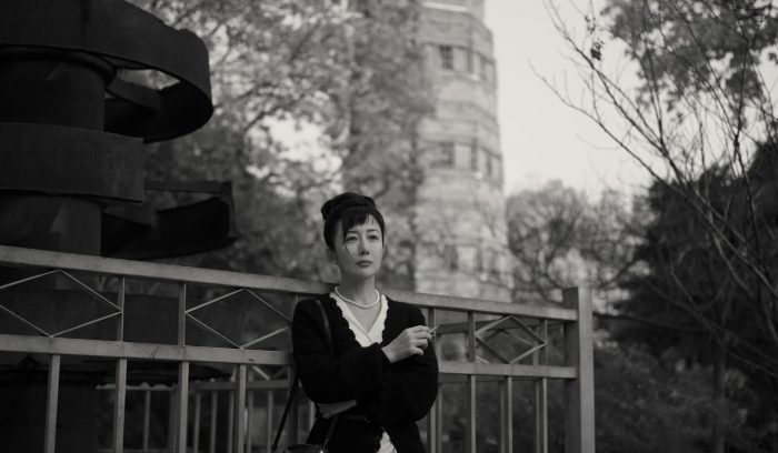 山中来客剧照Stills 3