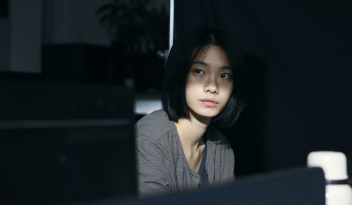 群_剧照_1