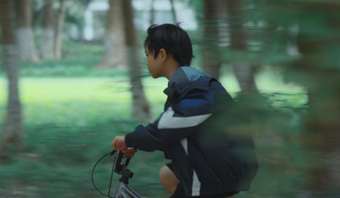 失火剧照01