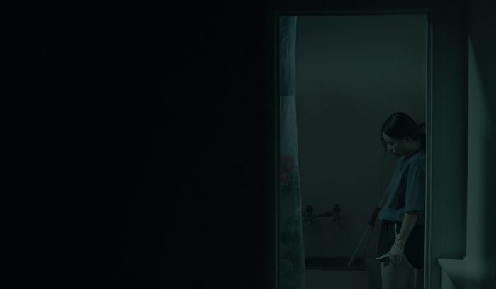 隔壁女人剧照-1