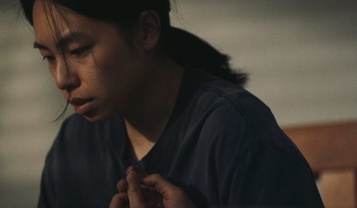 隔壁女人剧照-4