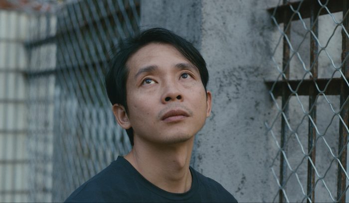 山风蛊剧照02