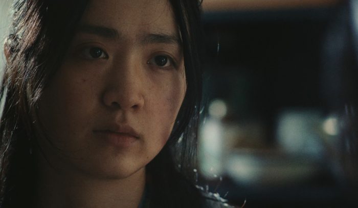 隔壁女人剧照-2