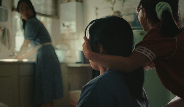 隔壁女人剧照-3