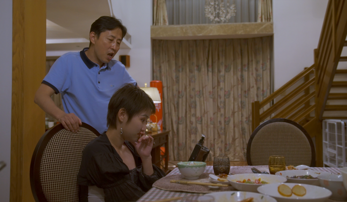 溺婴剧照-3