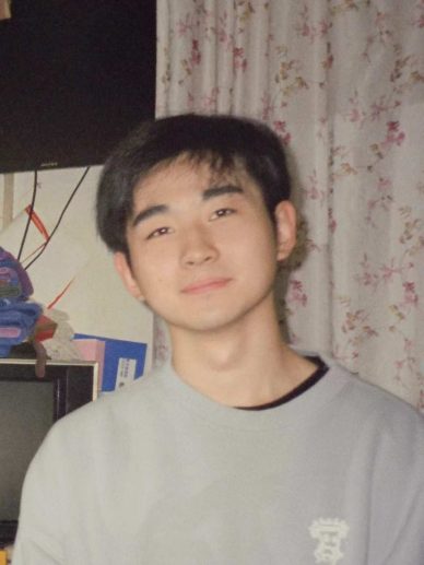 杨轩-01